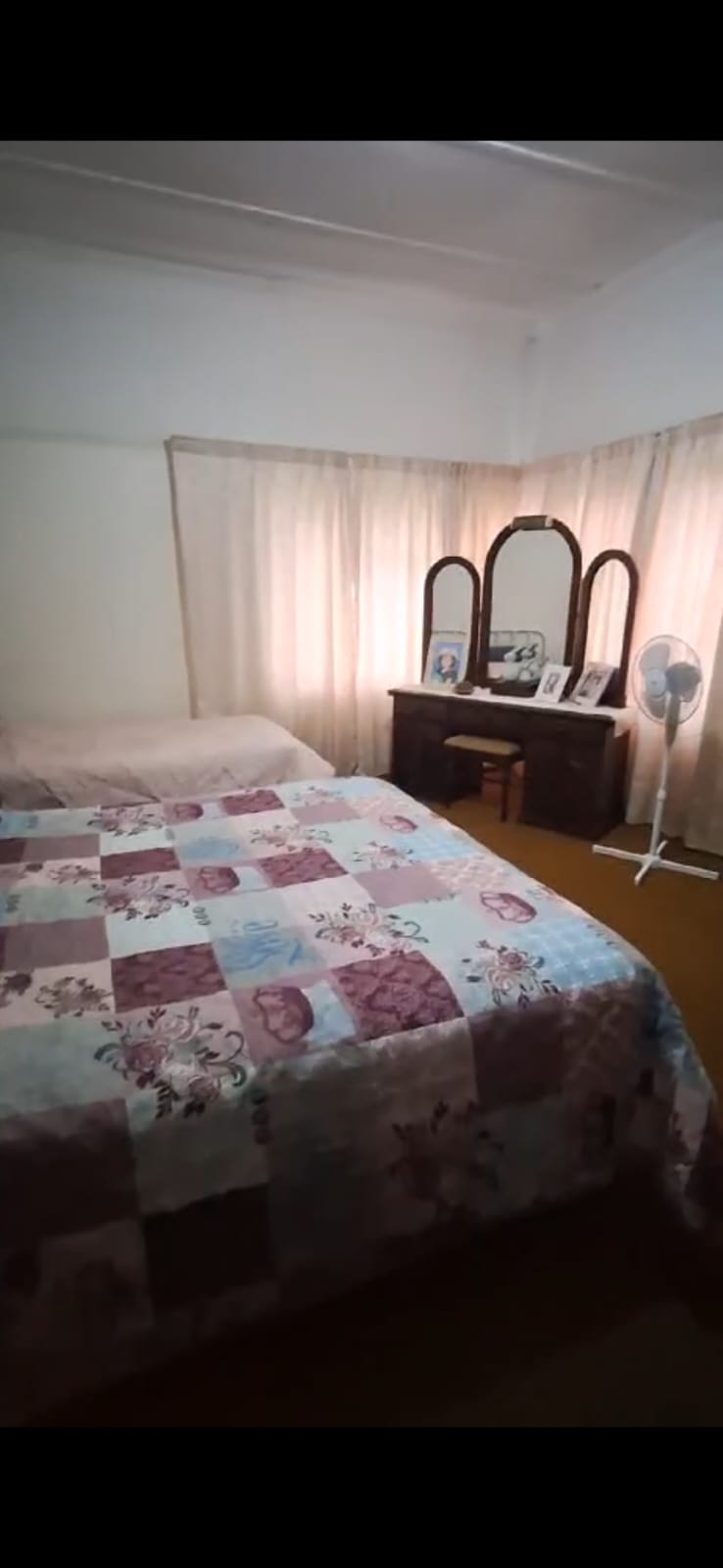 3 Bedroom Property for Sale in Middelburg Rural Eastern Cape